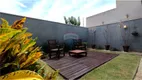 Foto 30 de Casa de Condomínio com 4 Quartos à venda, 219m² em Parque Cidade Nova, Mogi Guaçu