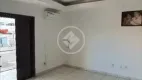 Foto 23 de Sobrado com 3 Quartos à venda, 240m² em Jardim Leblon II, Goiânia