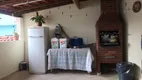 Foto 37 de Casa com 3 Quartos à venda, 145m² em Alves Dias, São Bernardo do Campo