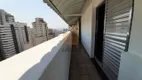 Foto 8 de Apartamento com 1 Quarto à venda, 102m² em Perdizes, São Paulo