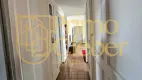 Foto 13 de Apartamento com 3 Quartos à venda, 99m² em Serraria, Maceió