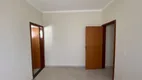 Foto 18 de Casa com 3 Quartos à venda, 115m² em Jardim São Francisco, Indaiatuba