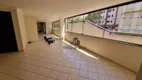 Foto 33 de Apartamento com 3 Quartos para alugar, 130m² em São Benedito, Poços de Caldas