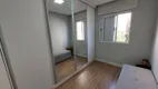 Foto 7 de Apartamento com 2 Quartos à venda, 67m² em Jardim Dulce, Sumaré