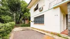 Foto 63 de Casa com 4 Quartos para alugar, 225m² em Rio Branco, Porto Alegre