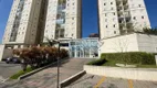 Foto 14 de Apartamento com 2 Quartos à venda, 47m² em Jardim Lavínia, São Bernardo do Campo