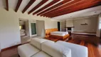 Foto 24 de Casa com 5 Quartos à venda, 370m² em Brooklin, São Paulo