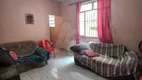 Foto 3 de Apartamento com 2 Quartos à venda, 65m² em Vila da Penha, Rio de Janeiro
