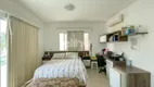 Foto 16 de Casa de Condomínio com 4 Quartos à venda, 240m² em JOSE DE ALENCAR, Fortaleza