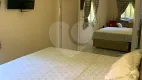 Foto 59 de Casa com 5 Quartos à venda, 546m² em Capela do Barreiro, Itatiba