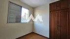 Foto 11 de Apartamento com 4 Quartos à venda, 115m² em Serra, Belo Horizonte