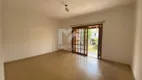 Foto 16 de Casa de Condomínio com 3 Quartos para alugar, 325m² em Parque das Videiras, Louveira