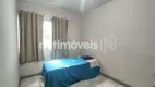 Foto 12 de Casa com 5 Quartos à venda, 403m² em Itapemirim, Cariacica