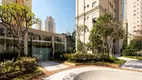 Foto 46 de Apartamento com 3 Quartos à venda, 172m² em Vila Romana, São Paulo