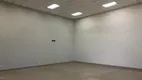 Foto 9 de Ponto Comercial para alugar, 128m² em Campestre, Piracicaba