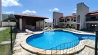 Foto 2 de Casa de Condomínio com 3 Quartos à venda, 80m² em Lagoa Redonda, Fortaleza