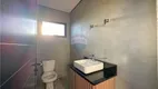 Foto 21 de Casa de Condomínio com 3 Quartos à venda, 221m² em Jardim Clarice I, Votorantim