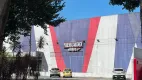 Foto 32 de Sobrado com 3 Quartos à venda, 186m² em Cipava, Osasco