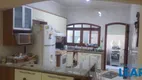 Foto 10 de Casa com 3 Quartos à venda, 200m² em Vila de Vecchi, Jundiaí