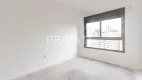 Foto 19 de Apartamento com 4 Quartos à venda, 280m² em Indianópolis, São Paulo