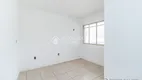 Foto 7 de Sala Comercial para alugar, 88m² em São João, Porto Alegre