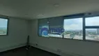 Foto 4 de Sala Comercial à venda, 30m² em Vila Maria, São Paulo