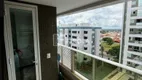 Foto 30 de Apartamento com 1 Quarto à venda, 45m² em Guara II, Brasília