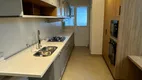 Foto 4 de Apartamento com 3 Quartos à venda, 160m² em Jardim Ana Maria, Jundiaí