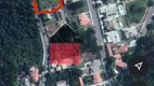 Foto 2 de Lote/Terreno à venda, 1008m² em Nova Gardenia, Atibaia