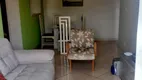 Foto 2 de Apartamento com 2 Quartos à venda, 51m² em Madureira, Rio de Janeiro