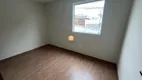 Foto 23 de Casa com 3 Quartos à venda, 186m² em Itapoã, Belo Horizonte