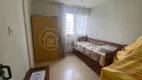 Foto 6 de Apartamento com 2 Quartos à venda, 59m² em Praça da Bandeira, Rio de Janeiro