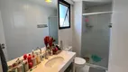 Foto 20 de Apartamento com 3 Quartos à venda, 113m² em Paralela, Salvador