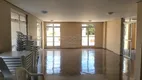 Foto 39 de Apartamento com 2 Quartos à venda, 68m² em Parque São Domingos, São Paulo