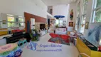 Foto 6 de Casa com 4 Quartos à venda, 310m² em JOSE DE ALENCAR, Fortaleza