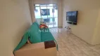 Foto 2 de Apartamento com 3 Quartos à venda, 95m² em Enseada, Guarujá