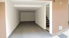 Foto 5 de Casa de Condomínio com 2 Quartos à venda, 70m² em Vila Matilde, São Paulo