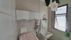 Foto 10 de Apartamento com 2 Quartos à venda, 69m² em  Parque Estoril, São José do Rio Preto