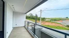 Foto 8 de Casa com 3 Quartos à venda, 254m² em Centro, Socorro