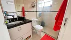 Foto 34 de Casa de Condomínio com 3 Quartos à venda, 110m² em Jardim Sao Carlos, Sorocaba