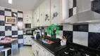 Foto 24 de Apartamento com 3 Quartos à venda, 110m² em Jardim Astúrias, Guarujá