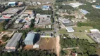 Foto 6 de Lote/Terreno para alugar, 2786m² em Cidade Industrial, Curitiba