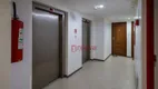 Foto 14 de Apartamento com 1 Quarto à venda, 51m² em Caminho Das Árvores, Salvador