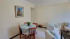 Foto 24 de Apartamento com 2 Quartos à venda, 76m² em Pituba, Salvador