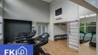 Foto 16 de Apartamento com 4 Quartos à venda, 206m² em Vila Romana, São Paulo