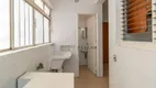 Foto 16 de Apartamento com 3 Quartos à venda, 80m² em Higienópolis, São Paulo