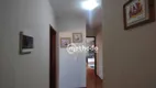 Foto 48 de Casa com 3 Quartos à venda, 190m² em Dic IV, Campinas