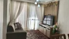 Foto 3 de Apartamento com 3 Quartos à venda, 85m² em Centro, Canoas