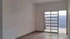 Foto 56 de Casa com 3 Quartos à venda, 220m² em Jardim Santa Júlia, São José dos Campos