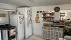 Foto 17 de Fazenda/Sítio com 3 Quartos à venda, 300m² em Chácaras Copaco, Arujá